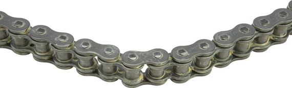 Fire Power O-Ring Chain 530X120 - 692-6220