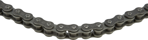 Fire Power Heavy Duty Chain 25' Roll - 692-51025