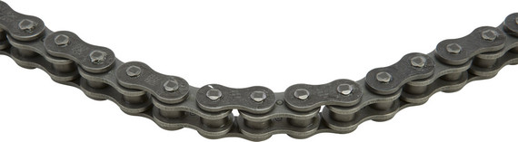 Fire Power Heavy Duty Chain 520X118 - 692-5118