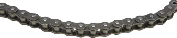 Fire Power Standard Chain 420X110 - 692-1110