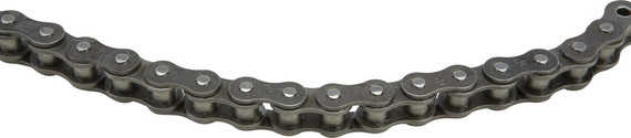 Fire Power Standard Chain 420X130 - 692-1130