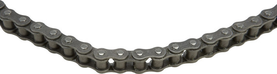 Fire Power STANDARD CHAIN 428X124 - 692-2124