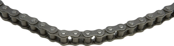 Fire Power Standard Chain 428X130 - 692-2130