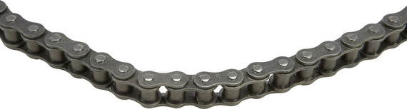 Fire Power Standard Chain 428X136 - 692-2136