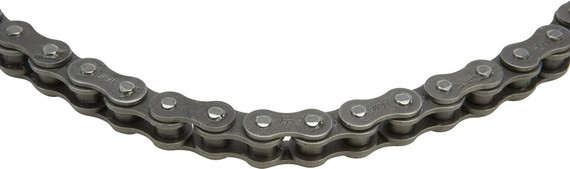 Fire Power Standard Chain 520X88 - 692-4088