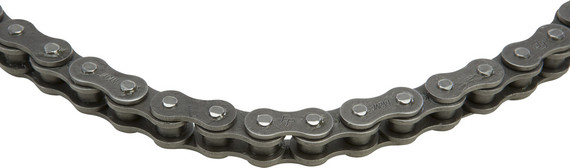 Fire Power Standard 25 Ft Chain - 692-41025