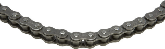 Fire Power Standard Chain 520X104 - 692-4104