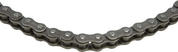 Fire Power Standard Chain 520X110 - 692-4110