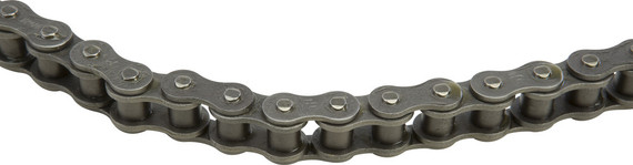 Fire Power Standard Chain 530X104 - 692-61025