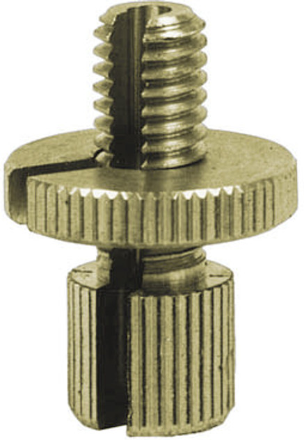 Fire Power Cable Adjuster Bolt 5/Pk - 60-1893