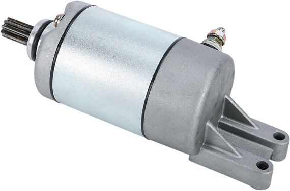 Fire Power Starter Motor Outlander - 26-1235