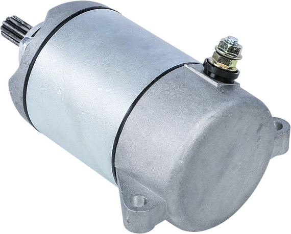 Fire Power Starter Motor Pol - 26-1266