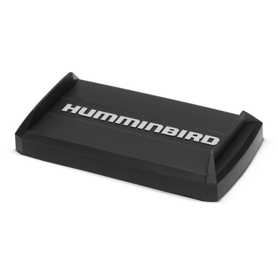 Humminbird Helix 7 Cover 137-7800361
