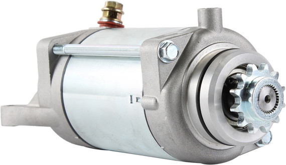 Fire Power Starter Motor Kaw - 26-1297