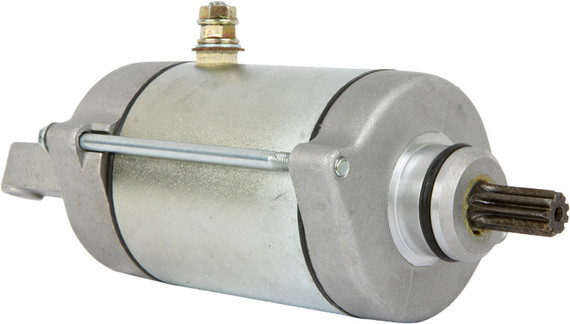 Fire Power Starter Motor Hon - 26-40095