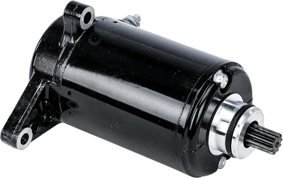 Fire Power Starter Motor Kaw - 26-50779