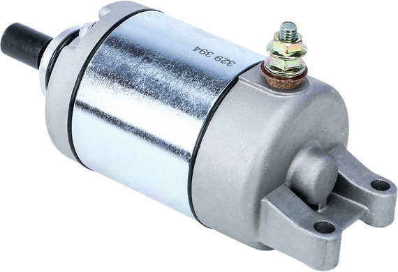 Fire Power Starter Motor Suz - 26-40150