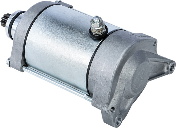 Fire Power Starter Motor Yam - 26-40176