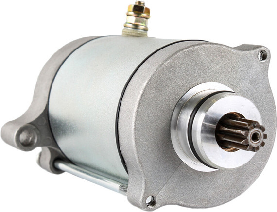 Fire Power Starter Motor Hon - 26-40393