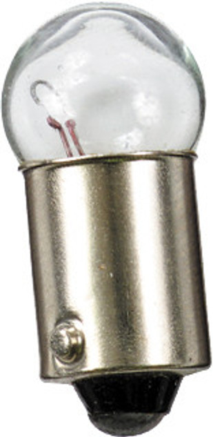 Fire Power Marker Light Replacement Bulb Rear - 60-1373