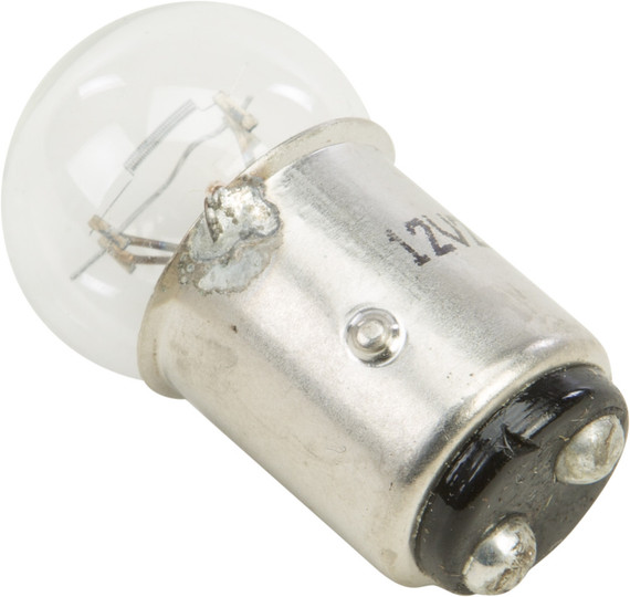 Fire Power Marker Light Replacement Bulb Front - 60-1374