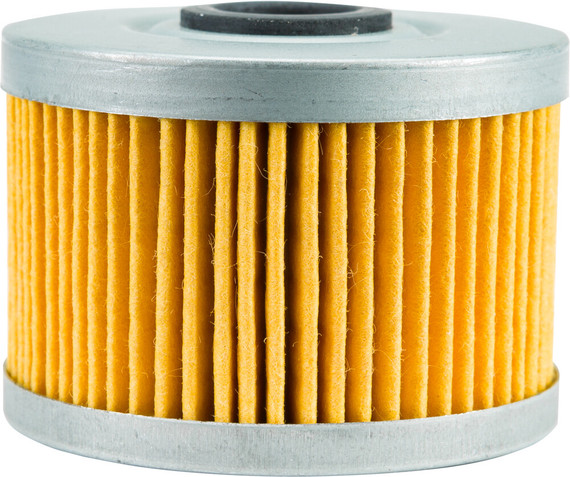 Fire Power  Oil Filter - 841-9224