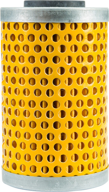 Fire Power  Oil Filter - 841-9266