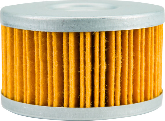 Fire Power  Oil Filter - 841-9348