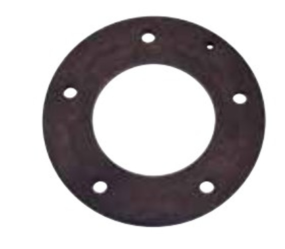 Universal Electric Fuel Sender Gasket - 7-6959