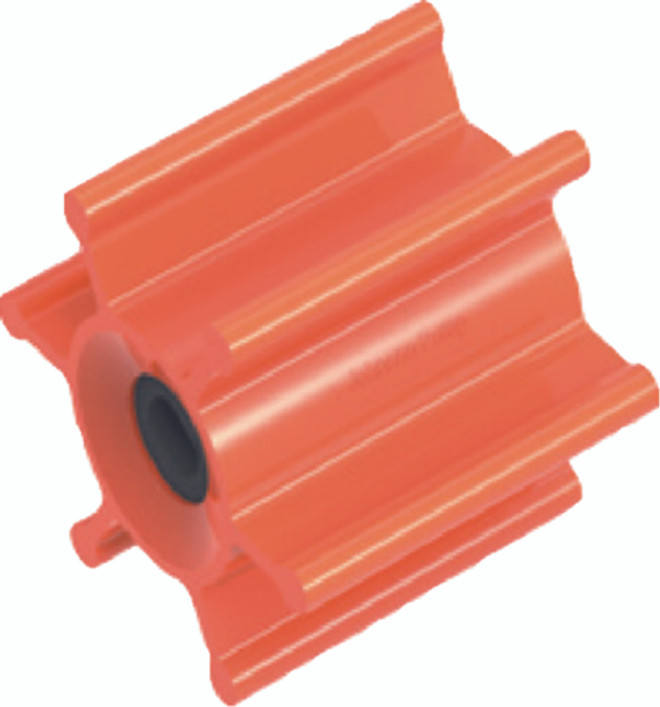 Johnson Pump Impeller Kit for 102493918 Talulah HF Ballast Pump 189-09849P2