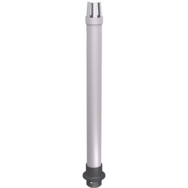 Flow-Rite Standpipe 8 Inch 81-MASTDP08