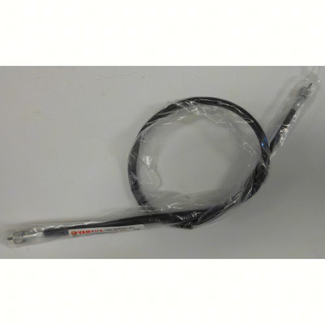 Yamaha Speedometer Cable 16M-83550-01-00