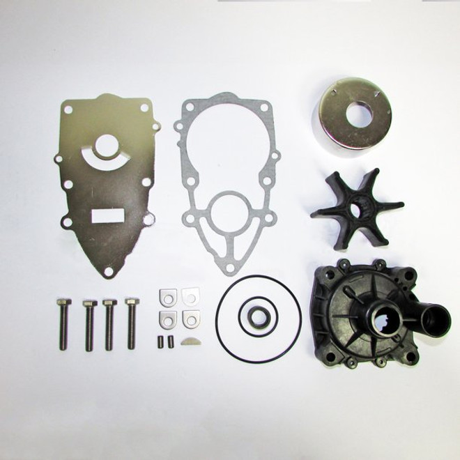 Yamaha Water Pump Repair Kit DX150TL 150 HP 115 HP 65N-W0078-A1-00