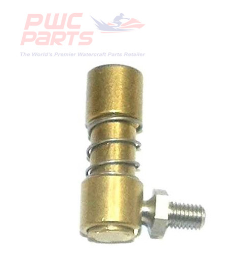 KAWASAKI ULTRA CABLE END Replacement Cable End for your ULTRA Jet