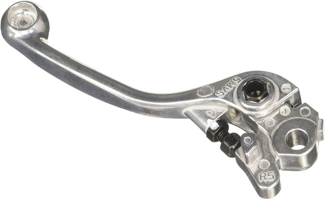 Yamaha 5MV839220000 Brake Lever 5MV-83922-00-00