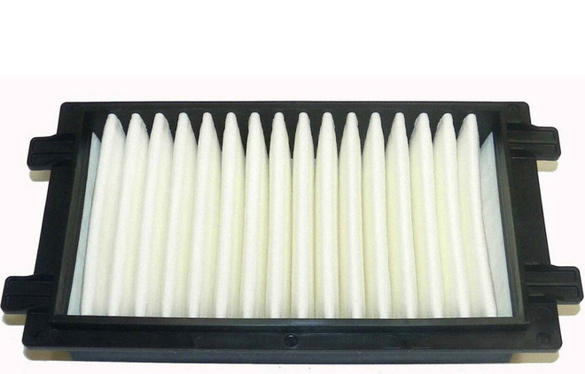 YAMAHA EX VX TR-1 GENUINE OEM Air Filter AR210 SX210 6EY-14451-00-00