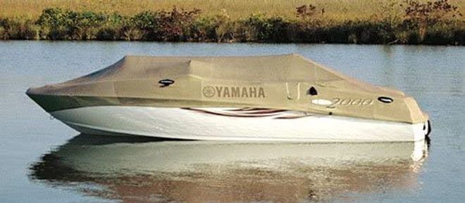 YAMAHA 

OEM BOAT COVER

MOORING STORAGE COVER

MAR-LS2MC-20-01

FITS: 2001-2002 LX210/ LS2000 MODELS 

SAND COVER

GENUINE OEM YAMAHA

NEW IN BOX