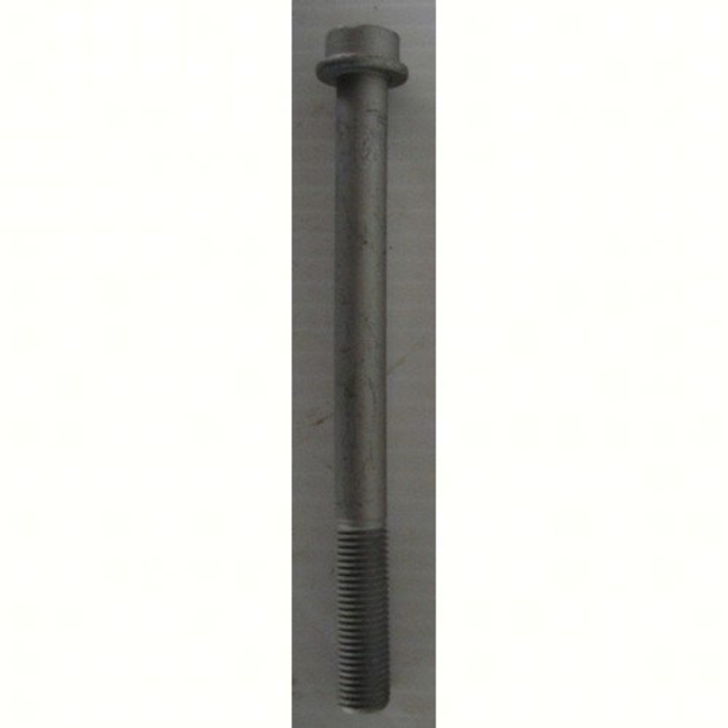 Yamaha OEM Bolt 6S5-12228-01-00