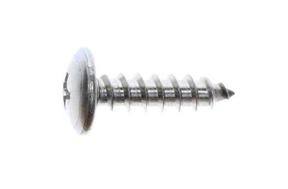 Yamaha OEM Tapping Screw 90169-10SA1-00
