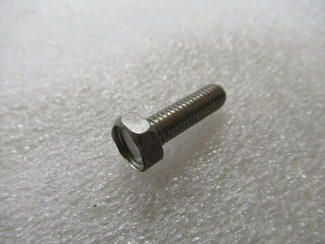 Yamaha OEM Bolt 97080-06020-00