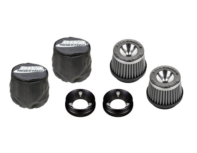 SUREFIRE - SUREFIRE M900A 実物 Tip Off Filter おまけ 27aug18_mp5_m900a_fm13_filter_