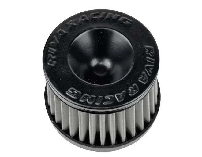 Riva Cone-Style Power Filter 2-Stroke RY1301-2