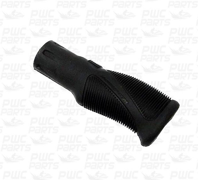 Yamaha OEM Handle Grip F2S-U155D-03-00 - Genuine Replacement for 2019-2022 WaveRunner EX, VX, FX, & GP1800R Models