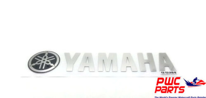 【①⑤⑥⑪オプション追加10213】 YAMAHA BB234 ホワイト系 Yamaha BB234 VW Vintage White BB Series Electric Bass Guitar