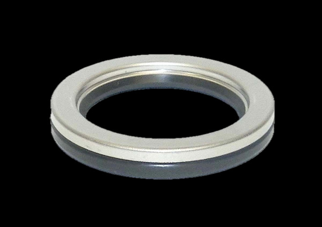 Yamaha Oil Seal 93101-31001-00