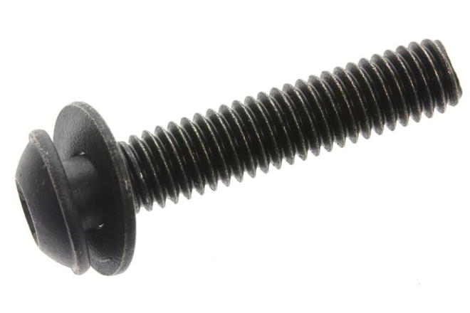 Yamaha FX Cruiser HO SVHO Screw F3X-U7823-11-00