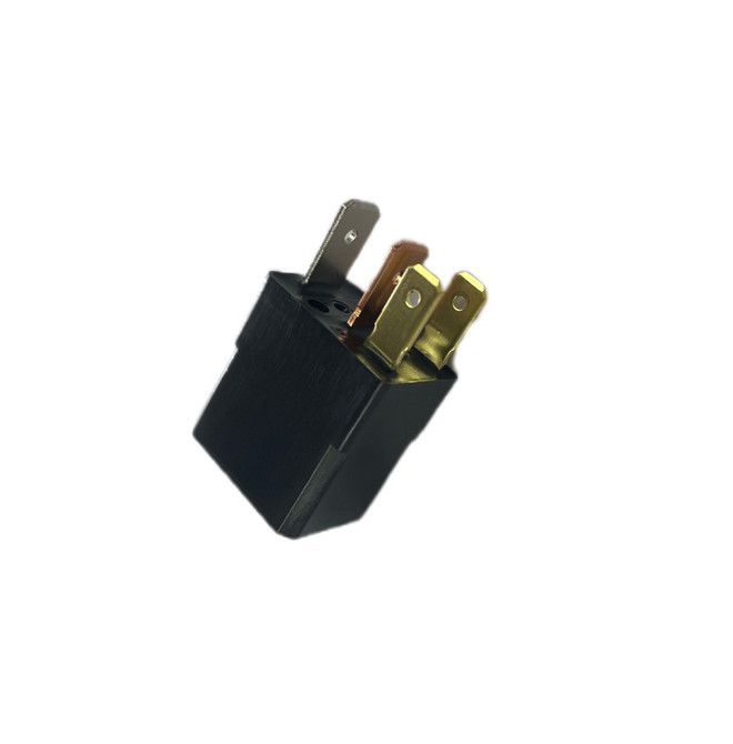 りんYAMAHA Yamaha FZ6 XP500 Rectifier Voltage Regulator 5VX-81960-00-00