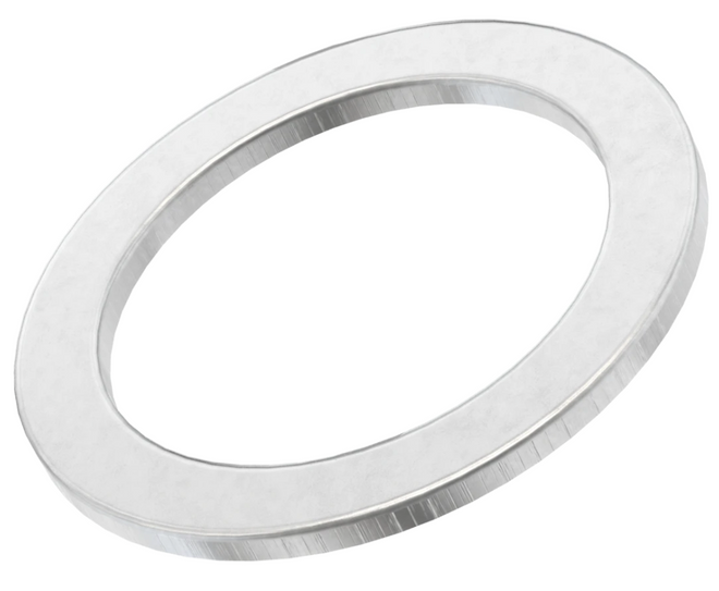 Yamaha OEM Jet Unit Washer 9290P-20600-00