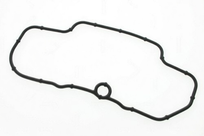 Yamaha O-Ring 6S5-1416A-00-00