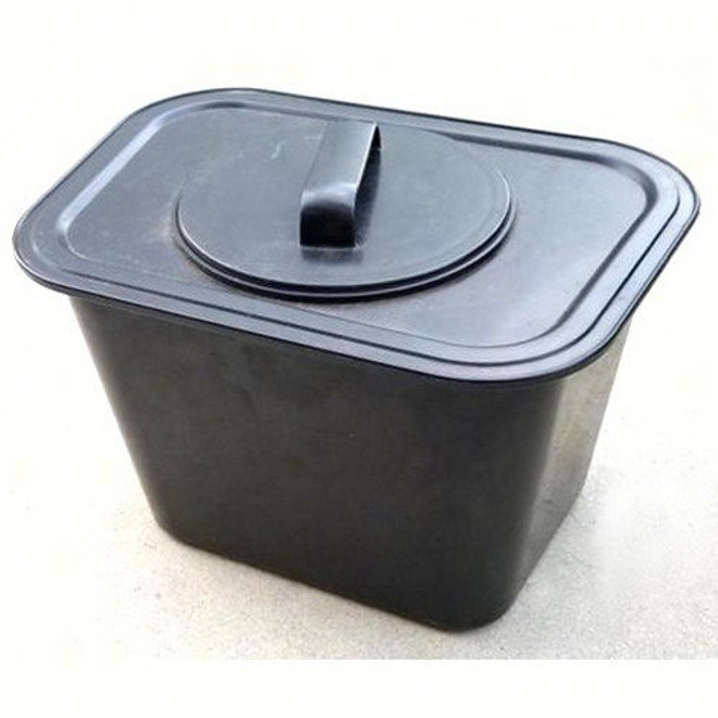 Yamaha Case Assembly 1 F2C-U591A-03-00